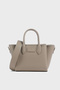 Adjustable with Logo and Detachable Strap Pieces Bag Bag Ew002328 Af17799 M1345