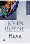 Elementler 4: Hava | John Boyne