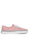 Authentic Women's Casual Shoes Vn000D6Gfpr1