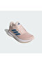 Runfalcon 5 W Women's Running Shoes Jq9400 - 3