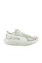 Hypnotic Ls 2 Men's Cream Sports Shoes (404714-06)
