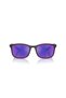 A08S Ufk05U 56 Men's Sunglasses