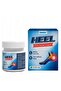 Heel Pain Relief Cream, suitable for Joint Stiffness Relief - 4