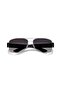 B52S 1Bc09U 65 Men's Sunglasses - 5