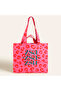 Marmara Pink Shoulder Bag