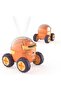 Space Rover Conquest of Space projector toy – interactive, educational, space-themed fun - 3