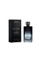 The Essentials Wild Journey edp men 100mL - 2