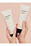 Rice Makgeolli Cleansing Foam Brightening Cleansing Foam with Rice Yeast Extract 220 ml - 4