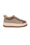 sneakers dama - 2