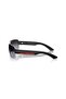 B52S 1Bc09U 65 Men's Sunglasses - 3