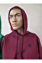 Kapşonlu sweatshirt - 5
