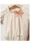 Baby Girl Penolope 2-Piece Set 5834 - 2