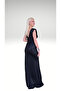 PLUS SIZE DRESS - 4
