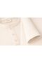 Long Sleeve Rize Diaper T-Shirt - 2