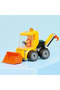 Construction Loader Vehicle 60483 Set - 7