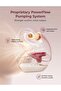 M9 Breast Pump, 2 Count, Cozy Red - 7
