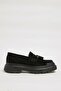 Superior Model Genuine Suede Leather EVA Sole Casual Shoes - 2