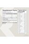 Collagen Peptides - Hydrolyzed Type 1 & 3 Collagen Powder Protein Supplement for Hea - 5