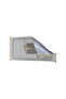 BAMBU SECCADE NAMAZLIK - 2