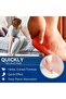 Heel Pain Relief Cream, suitable for Joint Stiffness Relief - 5