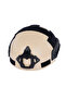 | Polimer Airsoft Kask - 2