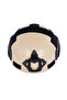 | Polimer Airsoft Kask - 5