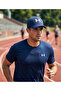 Unisex colorful hat suitable for daily use and sports training
