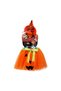 Set Halloween 2ps - 2