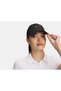 Unisex colorful hat suitable for daily use and sports training - 6