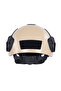 | Polimer Airsoft Kask - 6