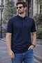 Short Sleeve Rize Diaper T-Shirt