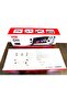 Games Stretching Controller D11, Hall trigger 3Djoystick button Directional key for all kinds Device - 3