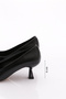 K529 Women's Heeled Shoes - 5