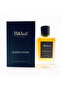 Queen’s Rose | 100 ML | for Her | EDP - Long lasting | Celebration of Modern Royalty - 2