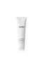 SURFACE Radiance Cleanse 150 ml