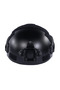| Polimer Airsoft Kask - 3
