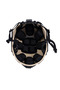 | Polimer Airsoft Kask - 8