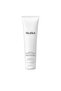 SURFACE Radiance Cleanse 150 ml - 2