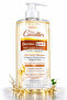 Cavaillès Roge Dermo Uht Gel 500 ml - 2