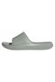 Slapi unisex LIGHTSHIFT SLIDE - JR4573