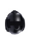 | Polimer Airsoft Kask - 7