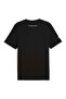 Bmw mms car graphic men's black daily style t-shirt 63062401 - 2