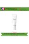 SURFACE Radiance Cleanse 150 ml - 3