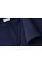 Short Sleeve Rize Diaper T-Shirt - 2