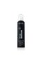 Mouse modular Style Masters™ 2 300 ml