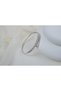 Klpç071 Strip Stone Detail Gold Clamp (Inner Diameter 6 cm) - 2