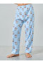 Pack of 3 - Dogs Printed T-Shirt and Shorts with Pyjama Set - 5