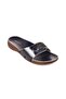 6500 Minelli Slippers