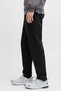 Jpstace Neo Jogger Pants Men's Black Pants - 3