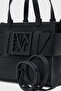 With Logo Detachable Strap Pieces Bag Bag Xw000392 Af22626 Uc001 - 7